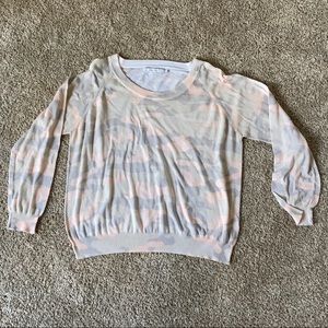 Stitchfix Harper Lane Lightweight Sweater